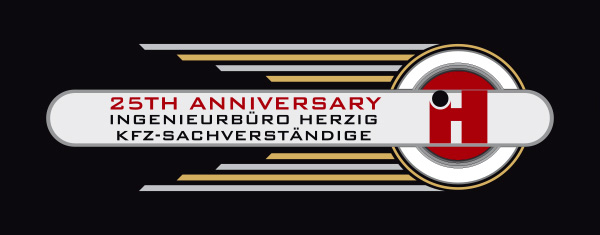 25-Jahre-Logo
